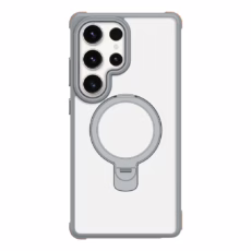 Prodigee รุ่น Formula 360 - เคส Galaxy S25 Ultra - สี Grey