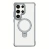 Prodigee รุ่น Formula 360 - เคส Galaxy S25 Ultra - สี Grey