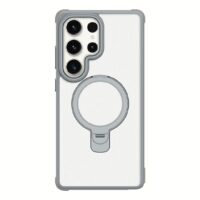 Prodigee รุ่น Formula 360 - เคส Galaxy S25 Ultra - สี Grey