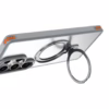 Prodigee รุ่น Formula 360 - เคส Galaxy S25 Ultra - สี Grey