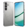 Ringke รุ่น Fusion - เคส Galaxy S25 Plus - สี Clear