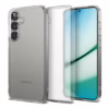 Ringke รุ่น Fusion - เคส Galaxy S25 Plus - สี Clear