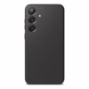 Ringke รุ่น Silicone Magnetic - เคส Galaxy S25 Plus - สี Black