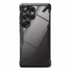 Ringke รุ่น Fusion X - เคส Galaxy S25 Ultra - สี Black