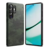 Ringke รุ่น Onyx Design - เคส Galaxy S25 Ultra - สี Camo Green
