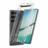 Ringke รุ่น Easy Slide Tempered Glass - ฟิล์มกระจก Galaxy S25 Ultra (ฟิล์ม 2 แผ่น พร้อมอุปกรณ์ติดตั้ง)