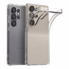 Araree รุ่น Flexield - เคส Galaxy S25 Ultra - สี Clear