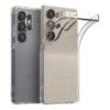 Araree รุ่น Flexield - เคส Galaxy S25 Ultra - สี Clear