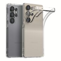Araree รุ่น Flexield - เคส Galaxy S25 Ultra - สี Clear