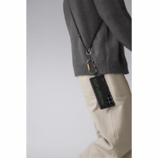 Pitaka รุ่น Aries Tactile Woven - เคส Galaxy S25 Ultra - สี NoProblemo