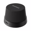 Momax รุ่น 1-Vibe Go - ลำโพง Magnetic - สี Black
