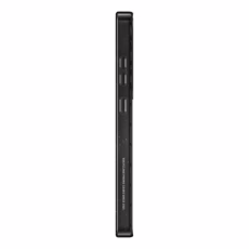 Casetify รุ่น Impact Case with Magnetic - เคส Galaxy S25 Ultra - ลาย Black