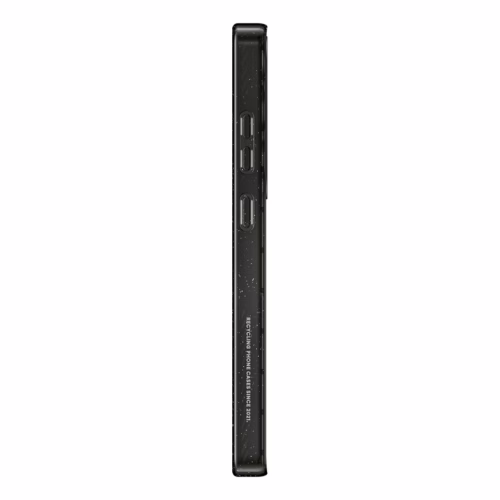 Casetify รุ่น Impact Case with Magnetic - เคส Galaxy S25 Ultra - ลาย Black