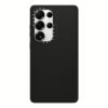 Casetify รุ่น Impact Case with Magnetic - เคส Galaxy S25 Ultra - ลาย Matte Black