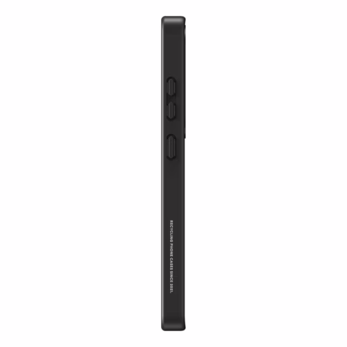 Casetify รุ่น Impact Case with Magnetic - เคส Galaxy S25 Ultra - ลาย Matte Black
