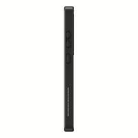 Casetify รุ่น Impact Case with Magnetic - เคส Galaxy S25 Ultra - ลาย Matte Black