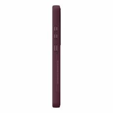 Casetify รุ่น Force Case - เคส Galaxy S25 Ultra - สี Mulberry