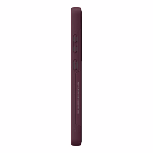 Casetify รุ่น Force Case - เคส Galaxy S25 Ultra - สี Mulberry