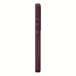 Casetify รุ่น Force Case - เคส Galaxy S25 Ultra - สี Mulberry