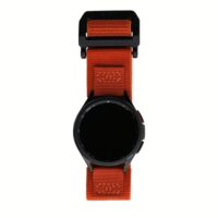 UAG รุ่น Active v2 - สายนาฬิกา Galaxy Watch 6/5/4 (20mm) - สี Rust