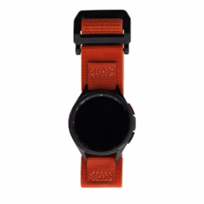UAG รุ่น Active v2 - สายนาฬิกา Galaxy Watch 6/5/4 (20mm) - สี Rust