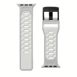 UAG รุ่น Civilian - สายนาฬิกา Apple Watch 38/40/41mm - สี Powder