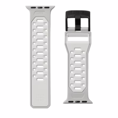 UAG รุ่น Civilian - สายนาฬิกา Apple Watch 38/40/41mm - สี Powder