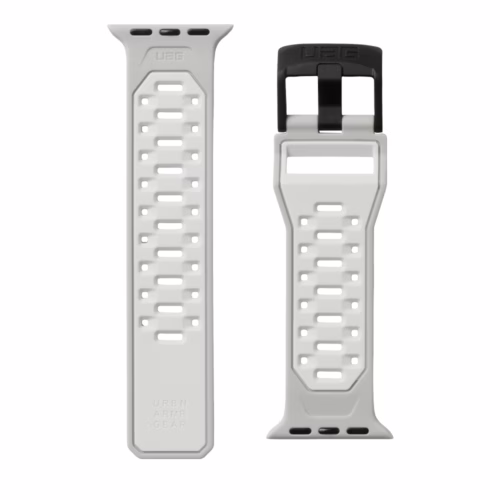 UAG รุ่น Civilian - สายนาฬิกา Apple Watch 38/40/41mm - สี Powder