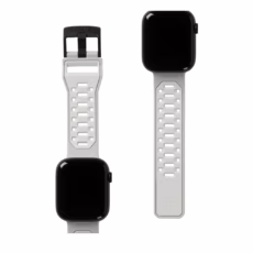 UAG รุ่น Civilian - สายนาฬิกา Apple Watch 38/40/41mm - สี Powder