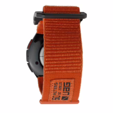 UAG รุ่น Active v2 - สายนาฬิกา Galaxy Watch 6/5/4 (20mm) - สี Rust