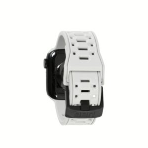 UAG รุ่น Civilian - สายนาฬิกา Apple Watch 38/40/41mm - สี Powder