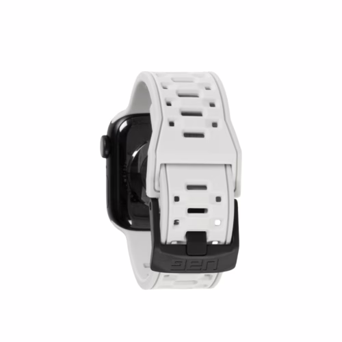 UAG รุ่น Civilian - สายนาฬิกา Apple Watch 38/40/41mm - สี Powder