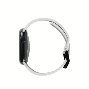 UAG รุ่น Civilian - สายนาฬิกา Apple Watch 38/40/41mm - สี Powder