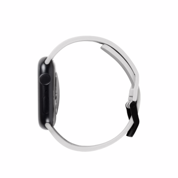 UAG รุ่น Civilian - สายนาฬิกา Apple Watch 38/40/41mm - สี Powder
