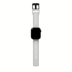 UAG รุ่น Civilian - สายนาฬิกา Apple Watch 38/40/41mm - สี Powder