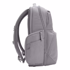 Incase รุ่น A.R.C. Commuter Pack - กระเป๋าเป้สะพายหลัง - สี Gray