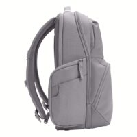 Incase รุ่น A.R.C. Commuter Pack - กระเป๋าเป้สะพายหลัง - สี Gray