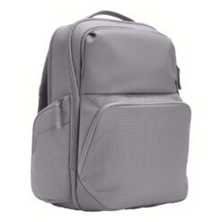 Incase รุ่น A.R.C. Commuter Pack - กระเป๋าเป้สะพายหลัง - สี Gray