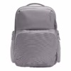 Incase รุ่น A.R.C. Commuter Pack - กระเป๋าเป้สะพายหลัง - สี Gray