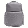 Incase รุ่น A.R.C. Commuter Pack - กระเป๋าเป้สะพายหลัง - สี Gray