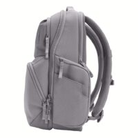Incase รุ่น A.R.C. Commuter Pack - กระเป๋าเป้สะพายหลัง - สี Gray