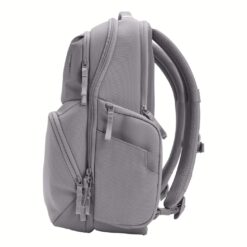 Incase รุ่น A.R.C. Commuter Pack - กระเป๋าเป้สะพายหลัง - สี Gray