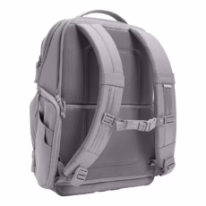 Incase รุ่น A.R.C. Commuter Pack - กระเป๋าเป้สะพายหลัง - สี Gray