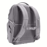 Incase รุ่น A.R.C. Commuter Pack - กระเป๋าเป้สะพายหลัง - สี Gray