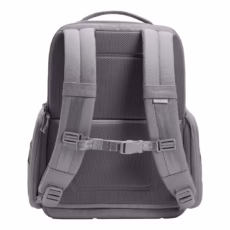 Incase รุ่น A.R.C. Commuter Pack - กระเป๋าเป้สะพายหลัง - สี Gray