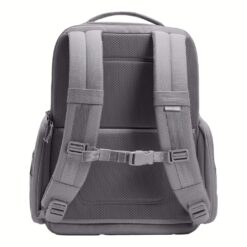 Incase รุ่น A.R.C. Commuter Pack - กระเป๋าเป้สะพายหลัง - สี Gray