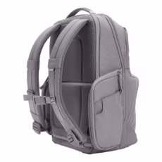 Incase รุ่น A.R.C. Commuter Pack - กระเป๋าเป้สะพายหลัง - สี Gray