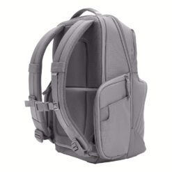 Incase รุ่น A.R.C. Commuter Pack - กระเป๋าเป้สะพายหลัง - สี Gray