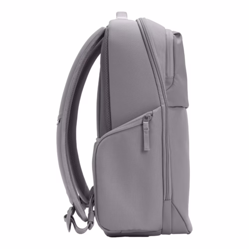 Incase รุ่น A.R.C. Day Pack - กระเป๋าเป้สะพายหลัง - สี Gray