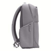 Incase รุ่น A.R.C. Day Pack - กระเป๋าเป้สะพายหลัง - สี Gray